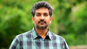 No clash, no competition for SS Rajamouli’s Bahubali: The Conclusion in 2017