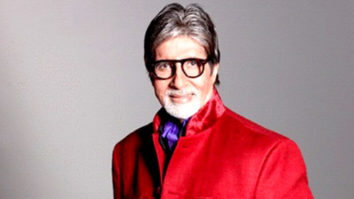 KBC 9 to be launched next month on Amitabh Bachchan’s birthday?