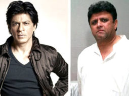 Shah Rukh Khan’s Raees director Rahul Dholakia shares a dialogue from the film