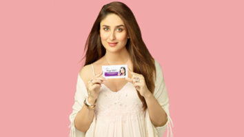 Bollywood’s most gracious mom-to-be Kareena Kapoor Khan to endorse No1 brand PregaNews