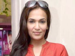 Soundarya Rajinikanth separated from husband Ashwin, to file for divorce