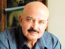 Rakesh Roshan may change Krrish 4 release date for Shah Rukh Khan