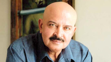 Rakesh Roshan may change Krrish 4 release date for Shah Rukh Khan