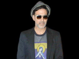 Akshay Kumar doing Five and Naam Shabana? The real truth