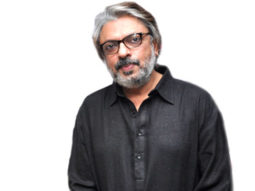 Sanjay Leela Bhansali’s Padmavati faces objection
