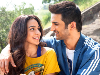 Box Office Prediction: Neeraj Pandey-Sushant Singh Rajput’s M.S. Dhoni – The Untold Story to open well Box Office Prediction: Neeraj Pandey-Sushant Singh Rajput’s M.S. Dhoni – The Untold Story to open well