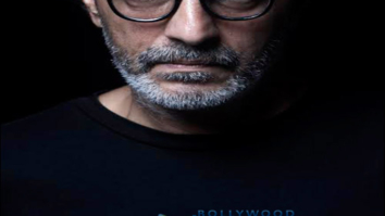 Check out: Chunky Pandey’s look in Begum Jaan