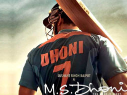 Pakistani theatres to stop screening Indian films
