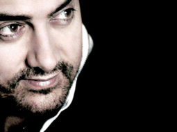 Stupidest rumour of the year: Aamir Khan to play Sanjay Dutt’s father