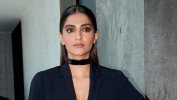 Sonam Kapoor’s Veere Di Wedding in trouble as Balaji backs out?