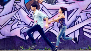 Wallpapers Of The Movie A Gentleman