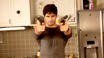 Wallpapers Of The Movie A Gentleman