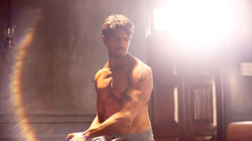 Wallpapers Of The Movie A Gentleman