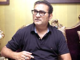 Abhijeet Bhattacharya supports MNS’s decision to ban Pakistani artists in Bollywood