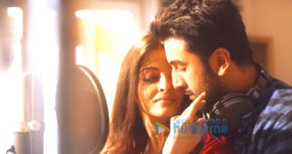 Movie Stills Of The Movie Ae Dil Hai Mushkil