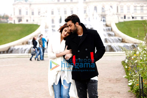 ae dil hai mushkil 13 2