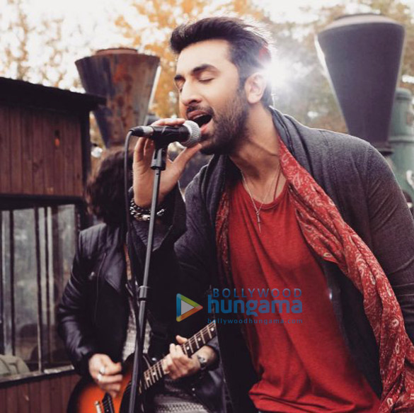 ae dil hai mushkil 17 2
