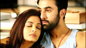 Movie Still Of The Ae Dil Hai Mushkil