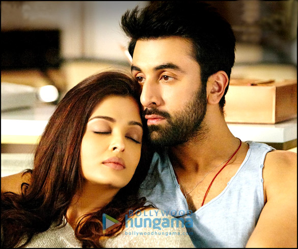ae dil hai mushkil 20 2