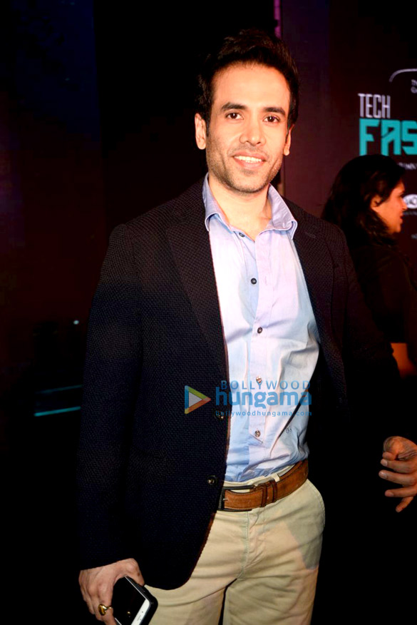 ahaan walks for nandita 7