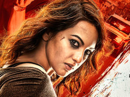 Box Office: Sonakshi Sinha’s Akira opens bigger than NH10 and Mardaani