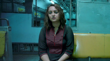 Box Office: Sonakshi Sinha changes gears with her first female centric film, Akira