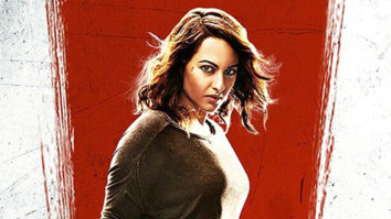 Subhash K Jha speaks about Akira