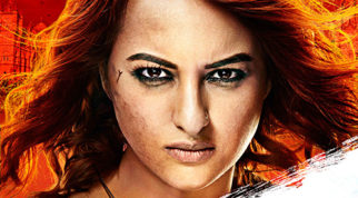 ‘Akira’ collects approx. 5.76 crores in overseas