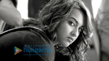 Movie Stills Of The Movie Akira