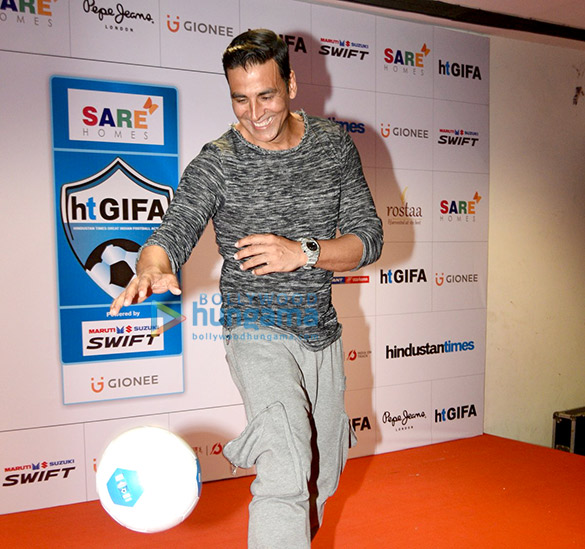 akshay at ht gifa football initiative 3