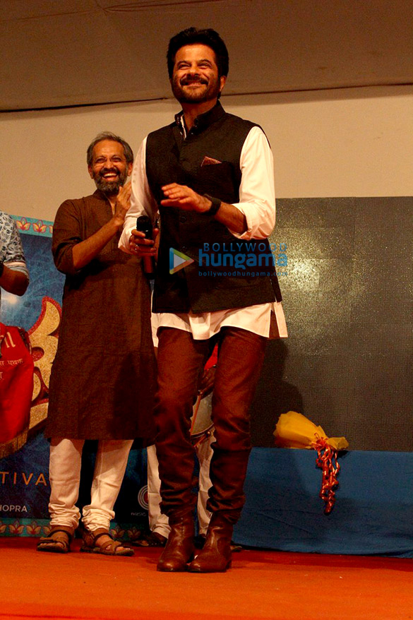 anil the music of marathi movie ventilator 4