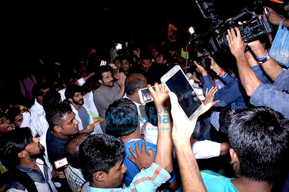 anils ganesh visarjan 3