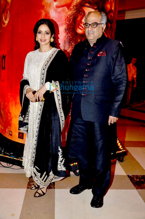 audio release of mirzya 21