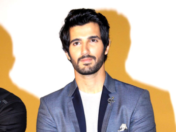 Audio release of 'Tum Bin 2'