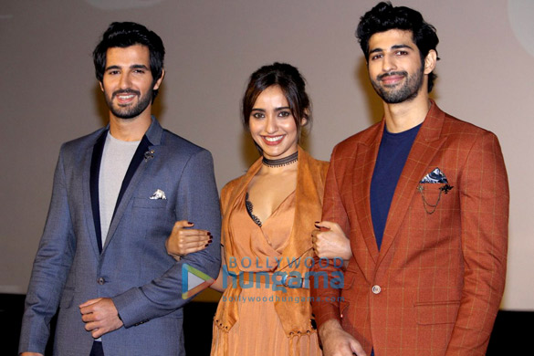 audio release of tum bin 2 13