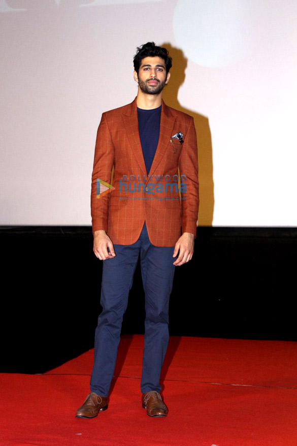 audio release of tum bin 2 14