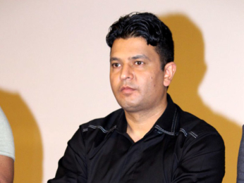 Audio release of 'Tum Bin 2'