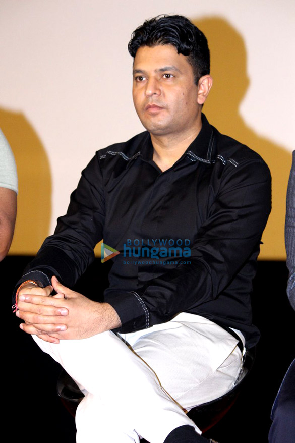 audio release of tum bin 2 5