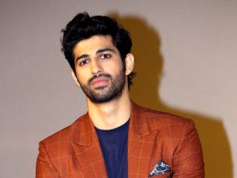 Audio release of 'Tum Bin 2'