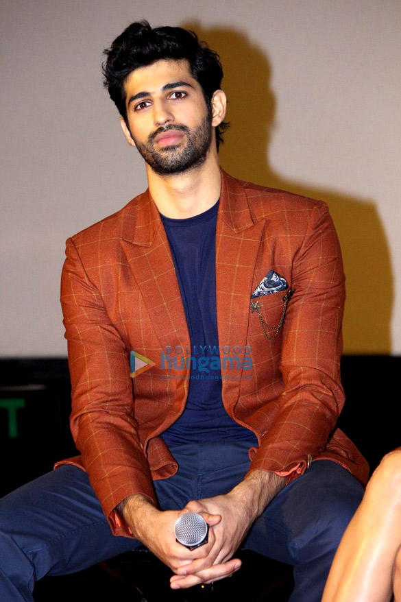 audio release of tum bin 2 6