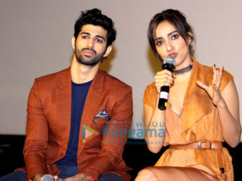 Audio release of 'Tum Bin 2'