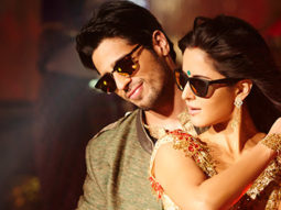 Box Office: Worldwide Collections and Day wise breakup of Baar Baar Dekho