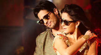 Box Office: Worldwide Collections and Day wise breakup of Baar Baar Dekho