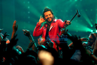 Movie Stills Of The Movie Banjo