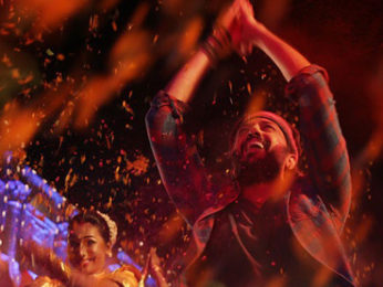 Box Office: Riteish Deshmukh’s Banjo to see the best opening amongst new releases Box Office: Riteish Deshmukh’s Banjo to see the best opening amongst new releases