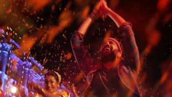 Box Office: Riteish Deshmukh’s Banjo to see the best opening amongst new releases