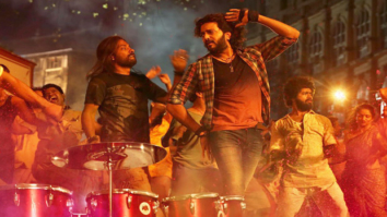 Box Office: Worldwide Collections and Day wise breakup of Banjo