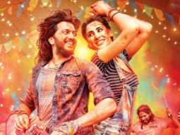 Box Office: Banjo Day 1 and Day 2 in overseas