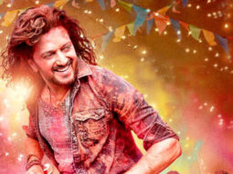 Box Office: Banjo is very low, other releases are non-starters on Day One