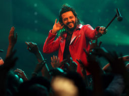 Subhash K Jha speaks about Banjo